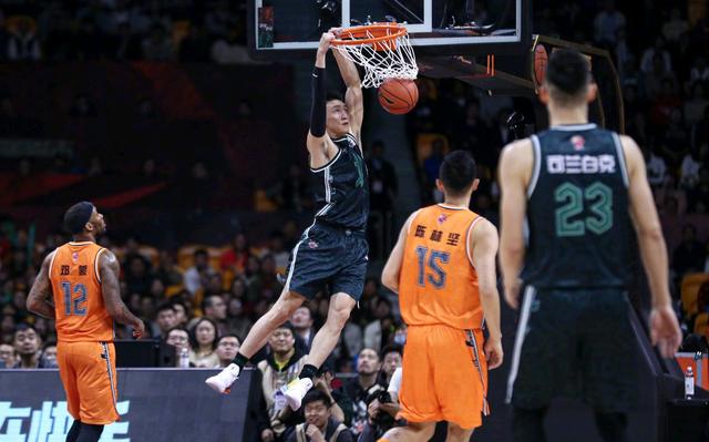 判读给出答 判读给出答