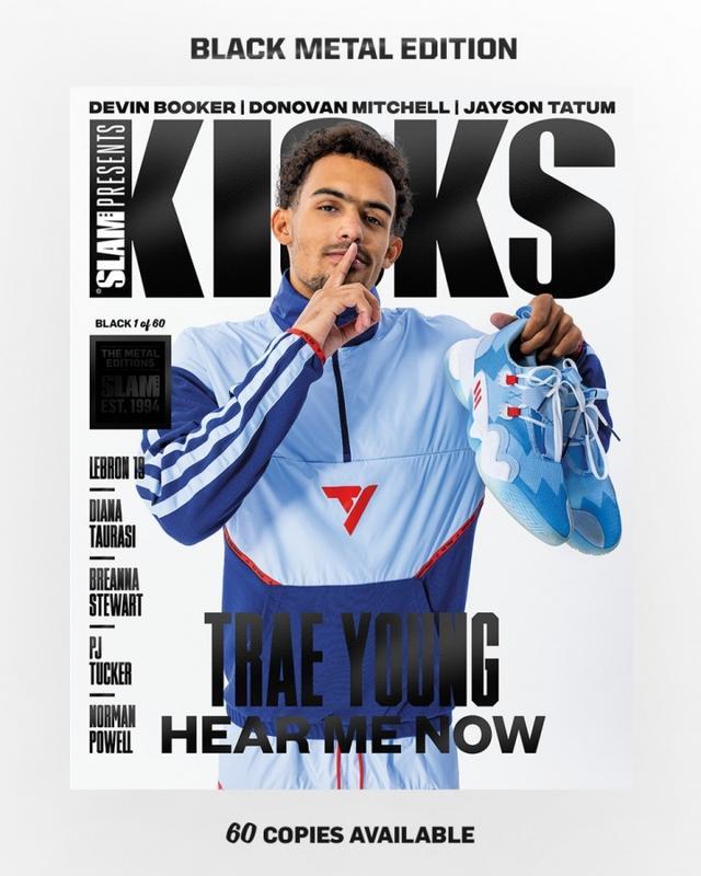 外线传球线 外线传球线