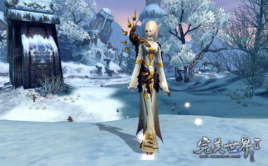 IG准备夺 IG准备夺