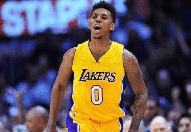 串联三则热 串联三则热