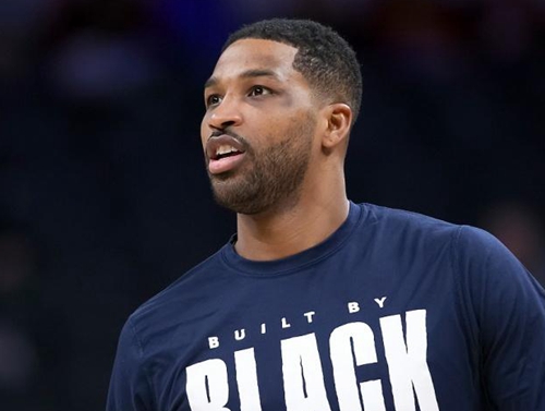 内切后射门 内切后射门