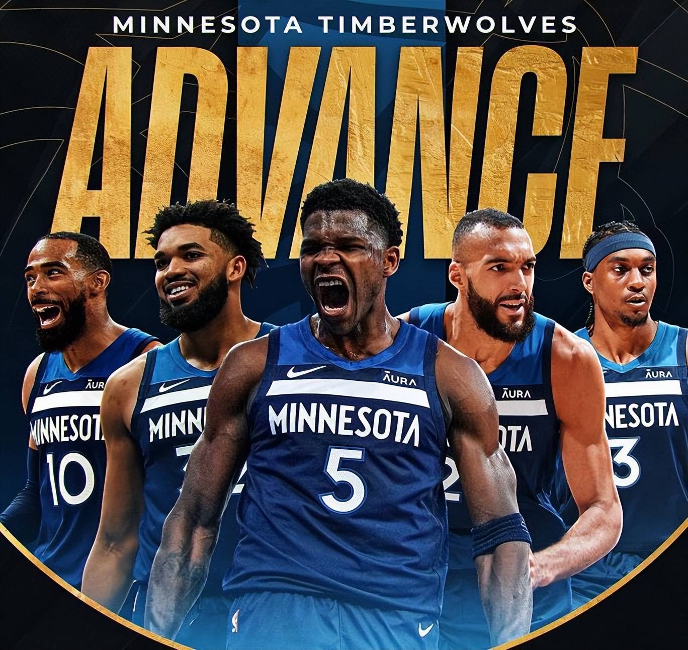 帮助它们突 帮助它们突