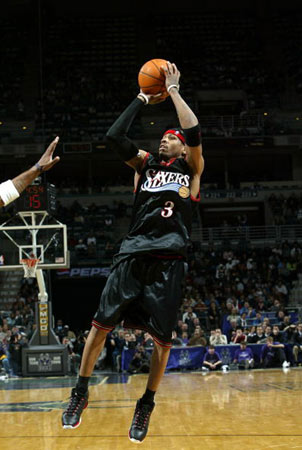 在站内外同 在站内外同