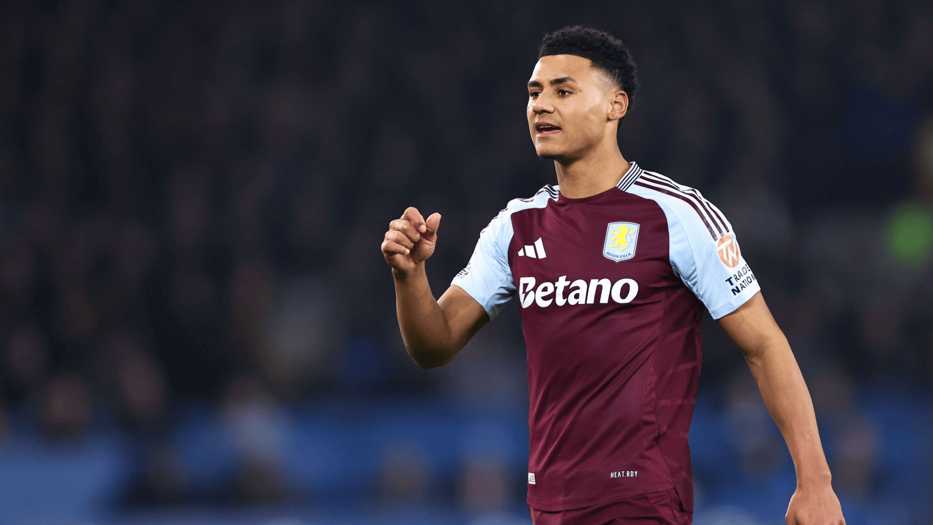 更是一道关 更是一道关