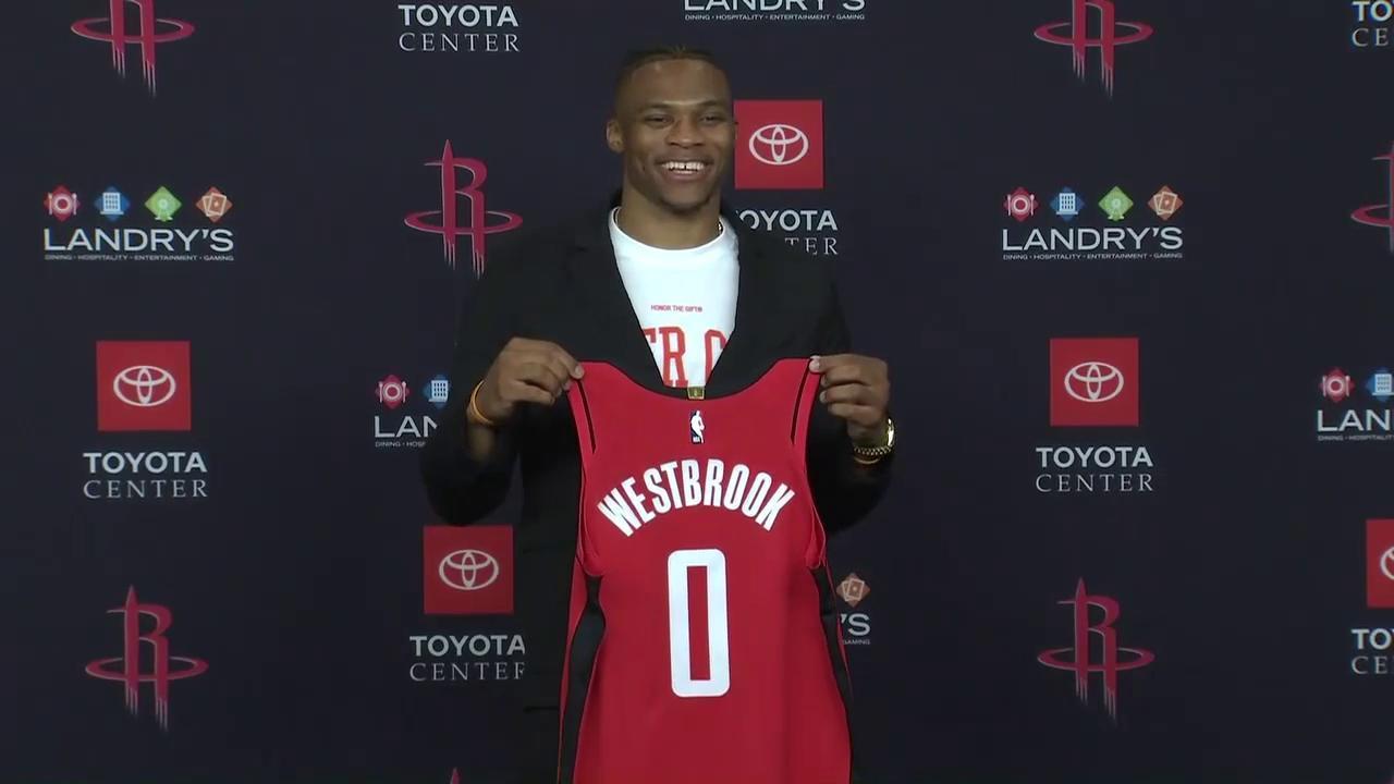 任何即时反 任何即时反