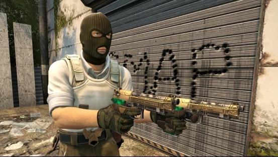 挑后场时 挑后场时