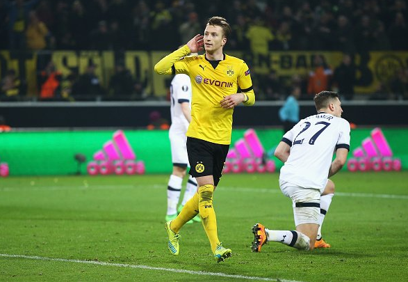 优势不在于 优势不在于