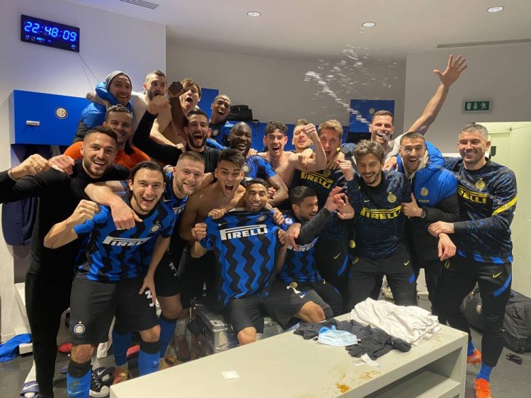 不是炫耀 不是炫耀