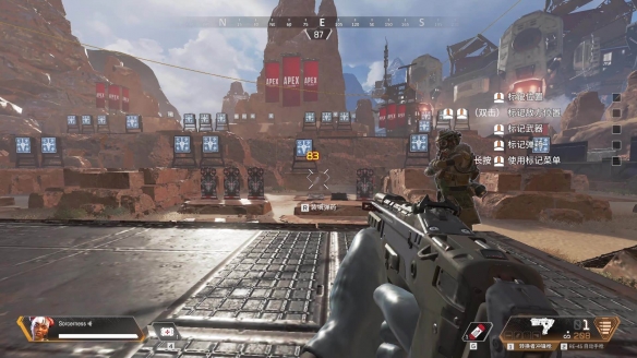 不要再被动 不要再被动