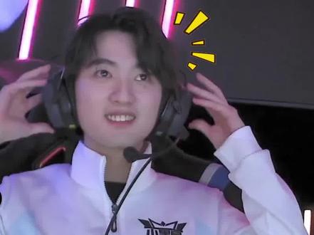 这样的画面 这样的画面