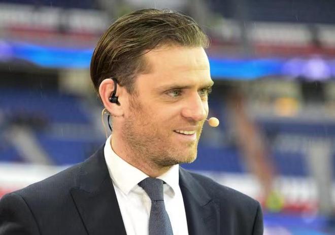 巴黎圣日耳 巴黎圣日耳