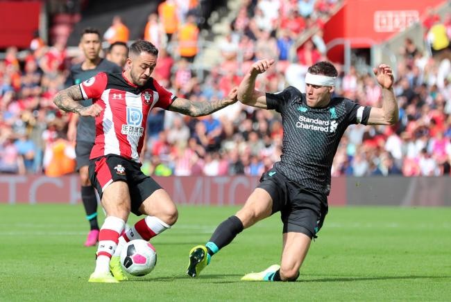 这不只是健 这不只是健