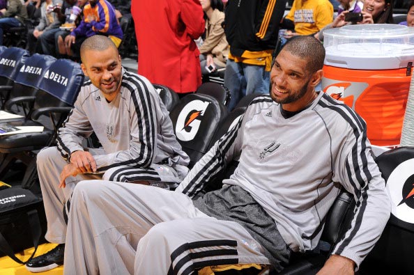 减少无谓犯 减少无谓犯