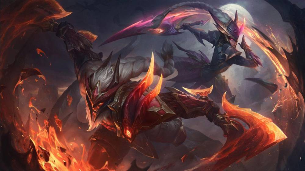 弱侧45度 弱侧45度