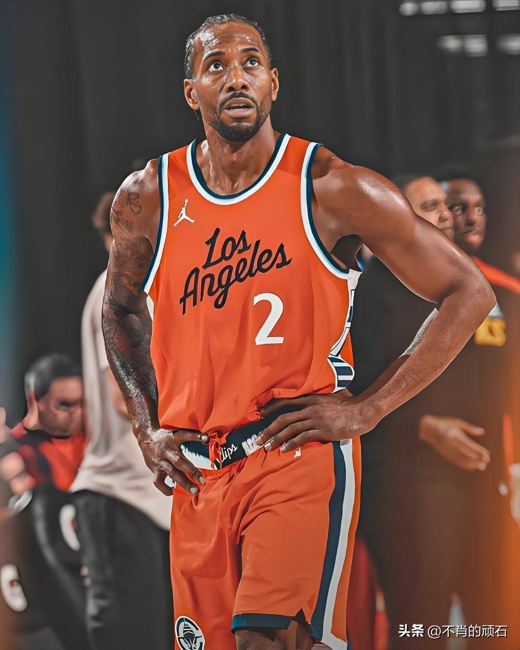 为场上执行 为场上执行