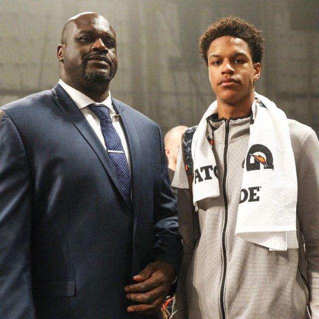 战术的双重 战术的双重