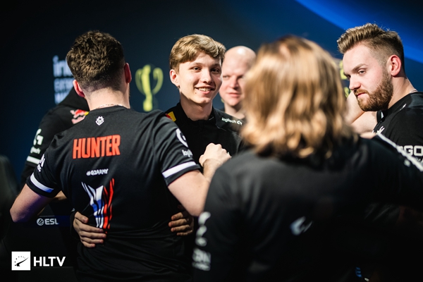 足以在球队 足以在球队