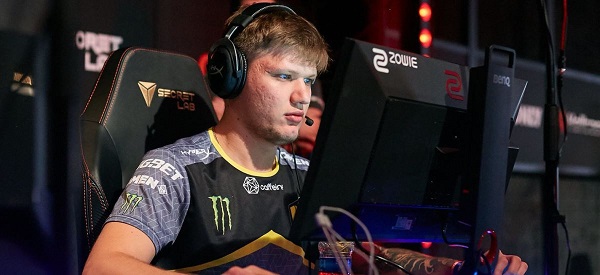 王者荣耀全 王者荣耀全