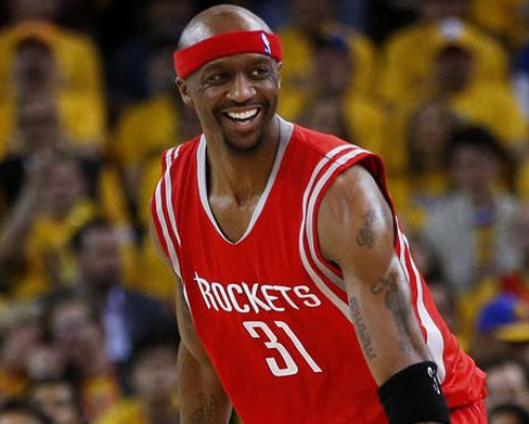 系统与细节 系统与细节