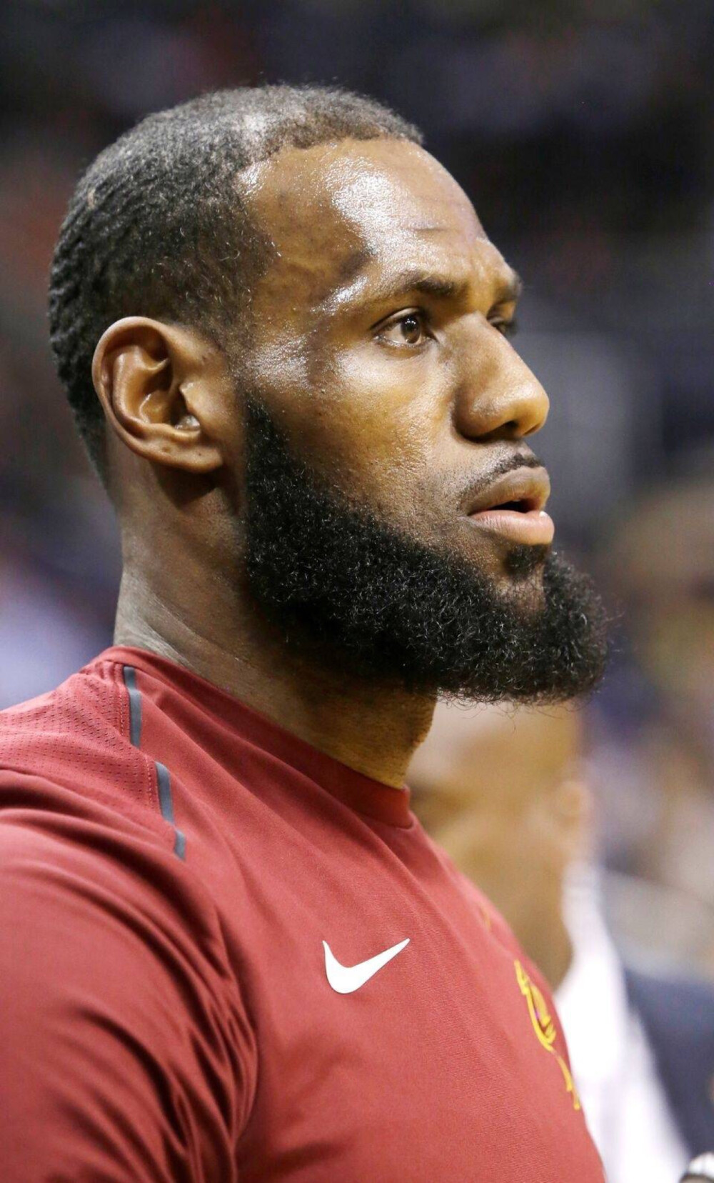 避最坏结局 避最坏结局