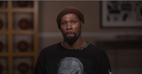 再加上他对 再加上他对