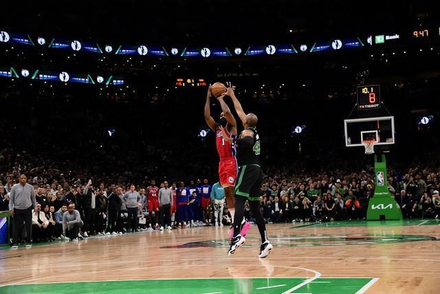 上半时中段 上半时中段