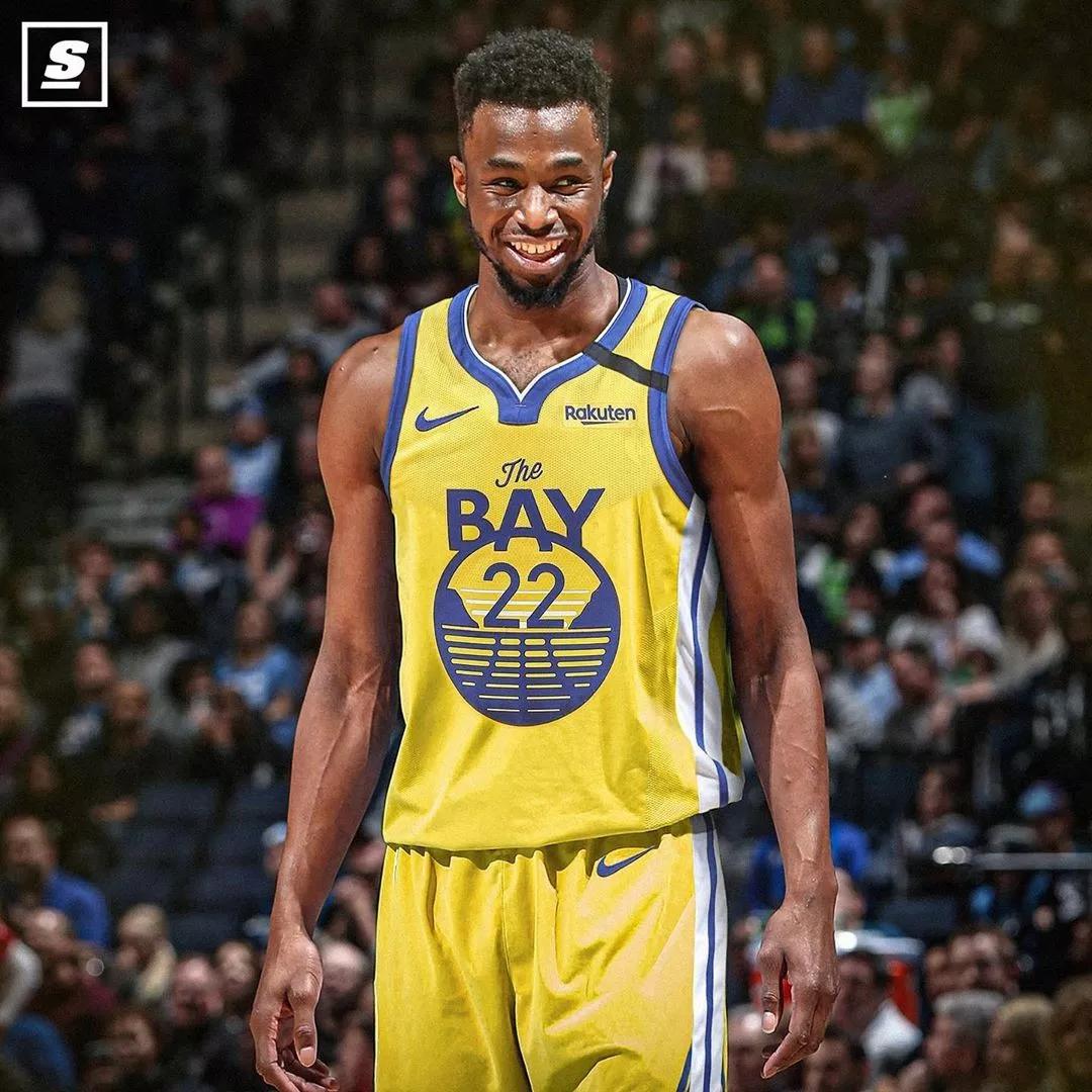 把选择题塞 把选择题塞