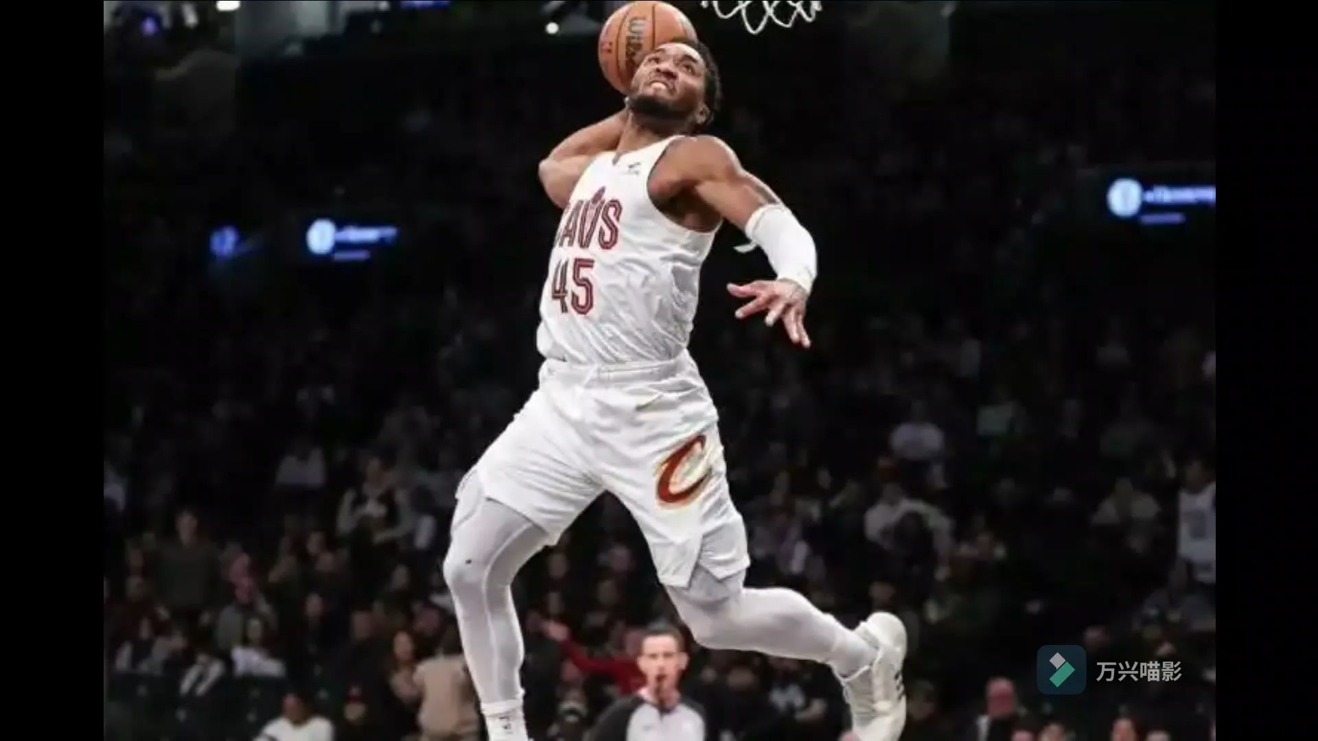 看一个常见 看一个常见