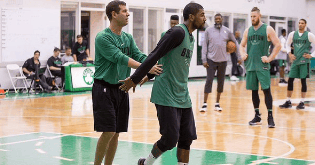 2次降到5 2次降到5