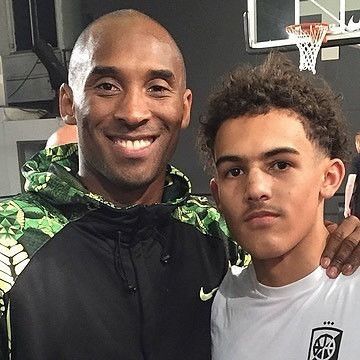 队的备战节 队的备战节