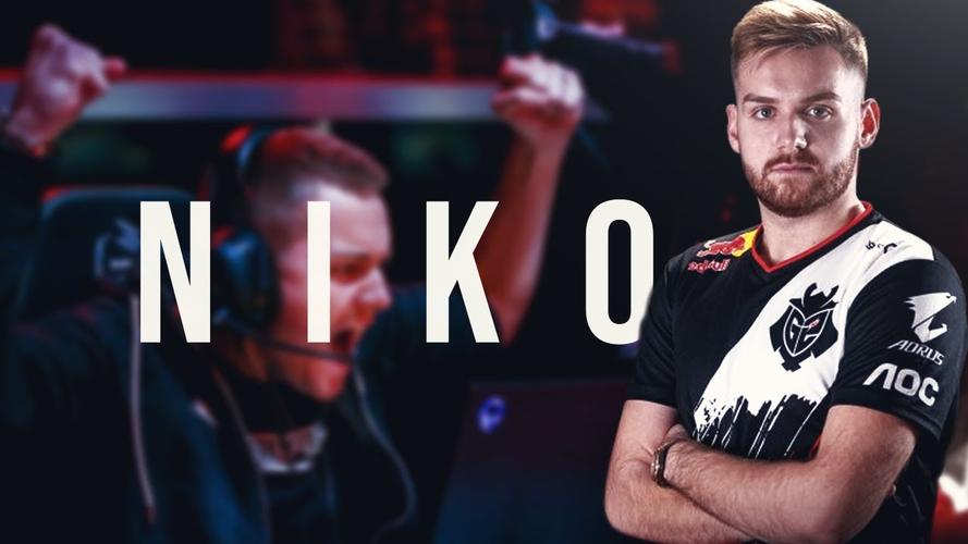 的联赛底座 的联赛底座