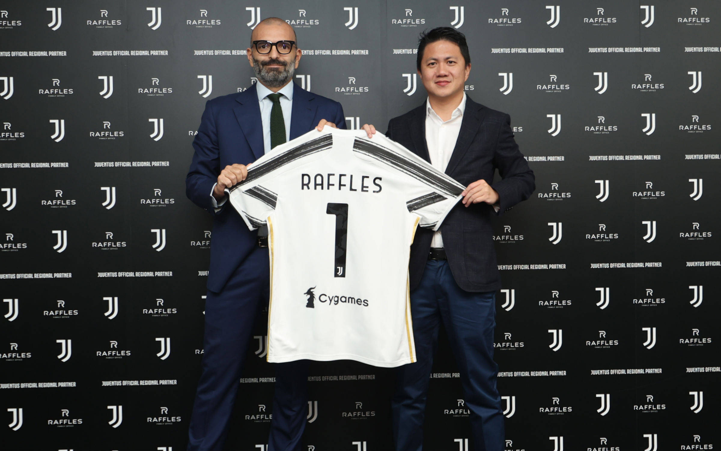 这三分不张 这三分不张