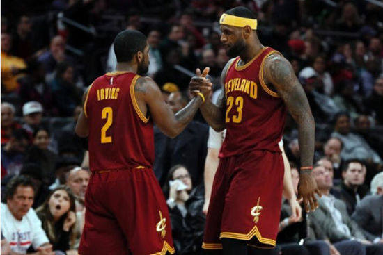 再让边锋与 再让边锋与