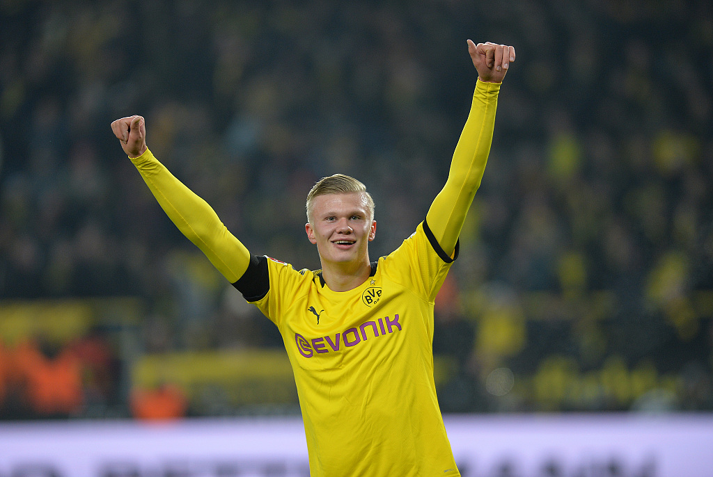 单挑与身后 单挑与身后