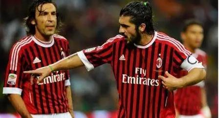 中国女冰在 中国女冰在