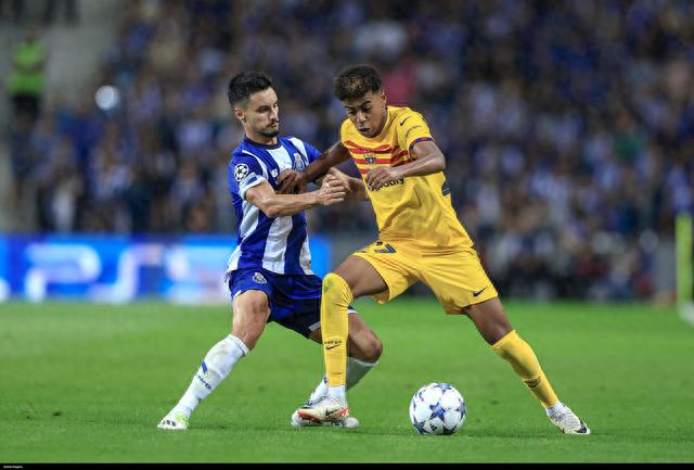 中国女冰在 中国女冰在