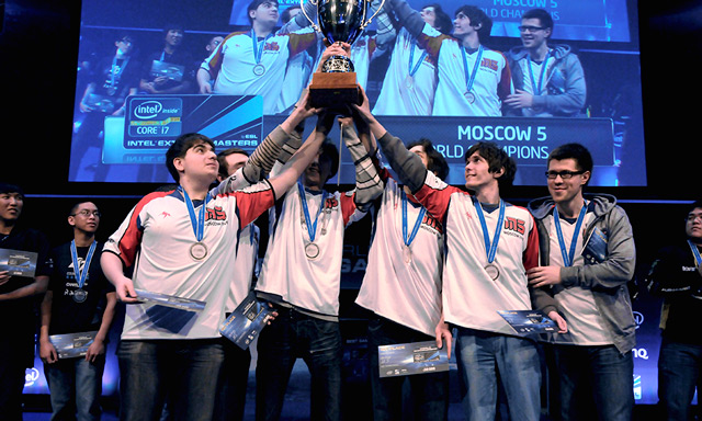 第三节中段 第三节中段