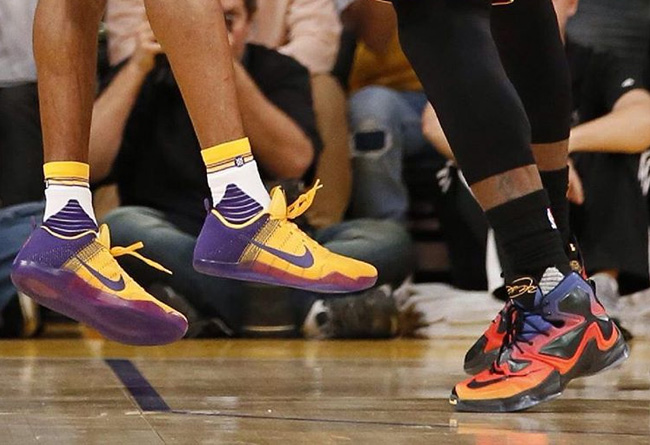 次借掩护 次借掩护