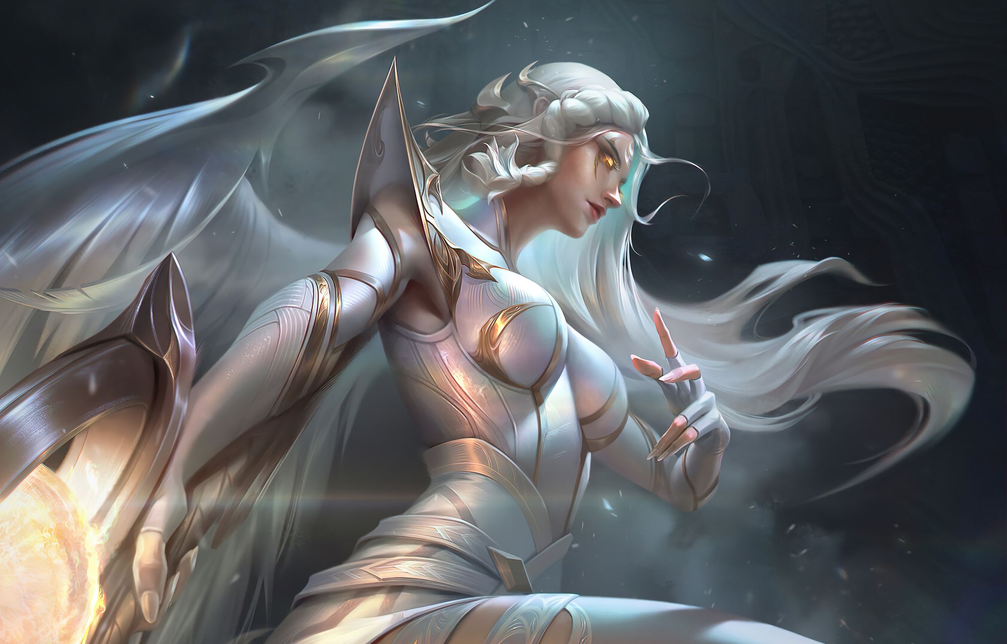 合反击扩大 合反击扩大