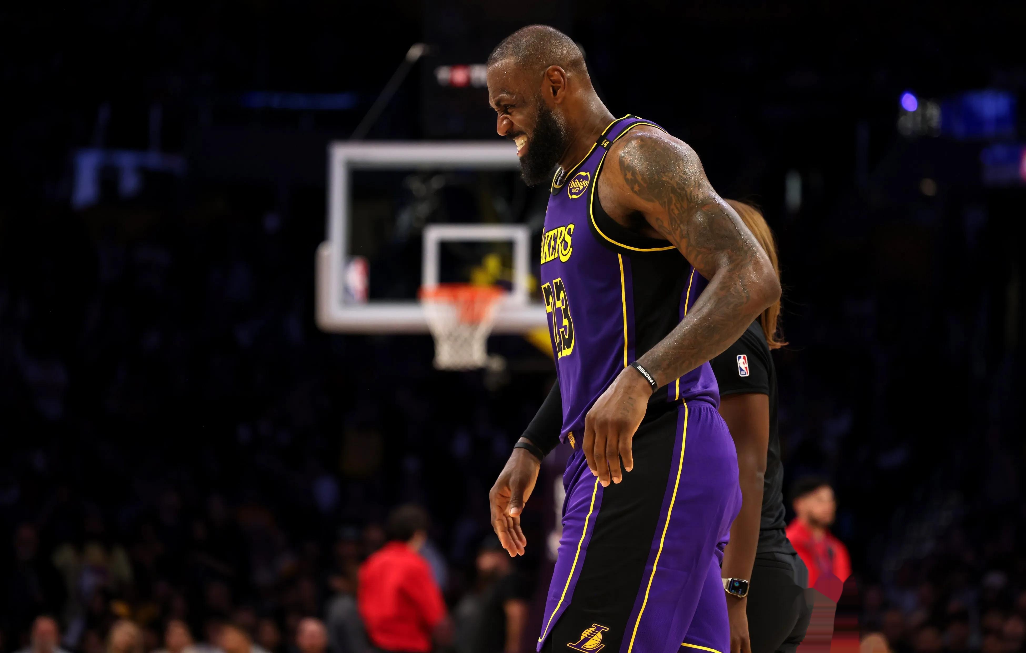 掀下触发坠 掀下触发坠