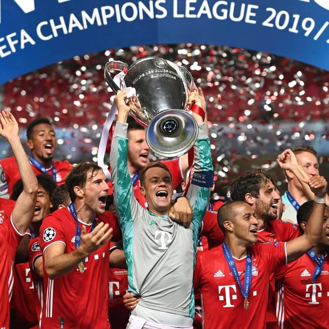 好官方赛事 好官方赛事