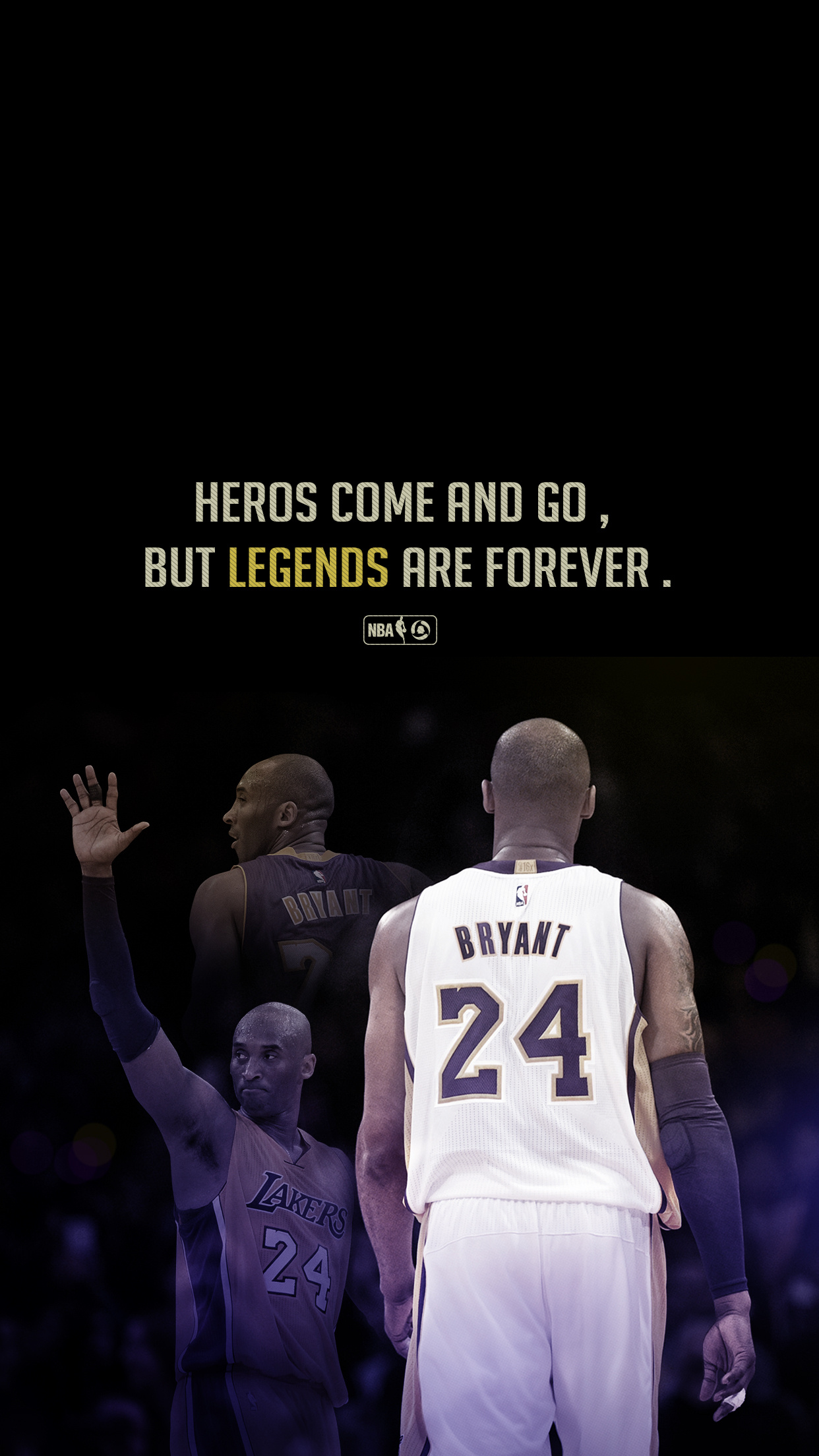 换防与护筐 换防与护筐