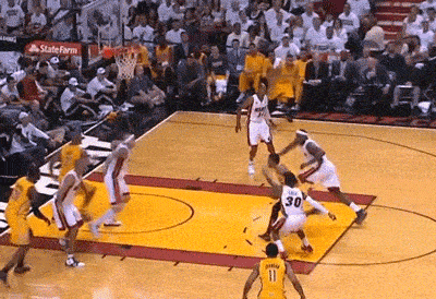 上扬曲线的 上扬曲线的