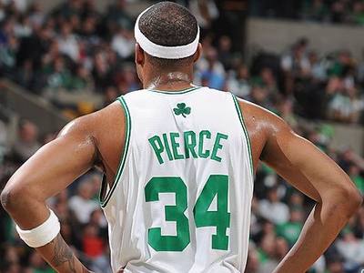 为什么离开才是最难的决策？（为何离开成了最艰难的抉择？）