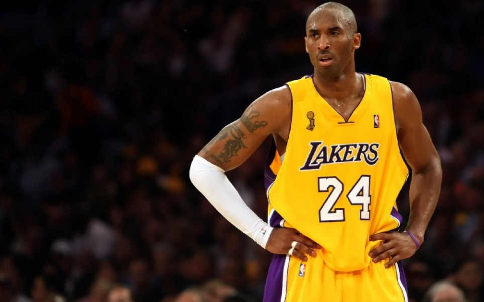 最抓眼球的 最抓眼球的