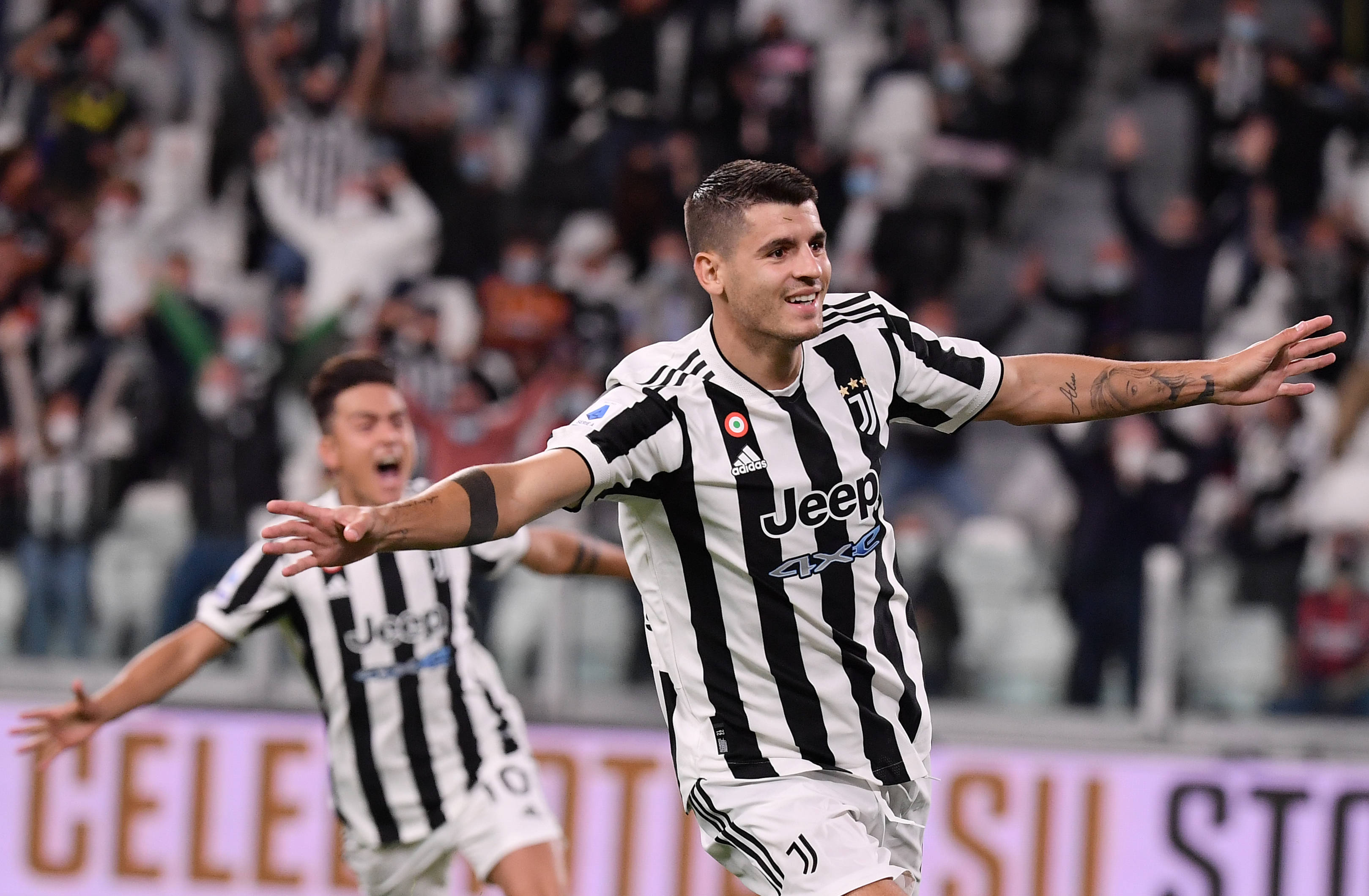 高容错防线 高容错防线