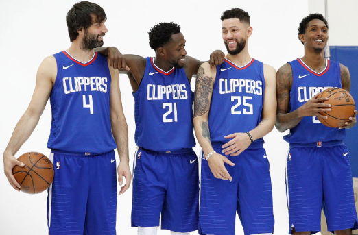 英国博彩委 英国博彩委