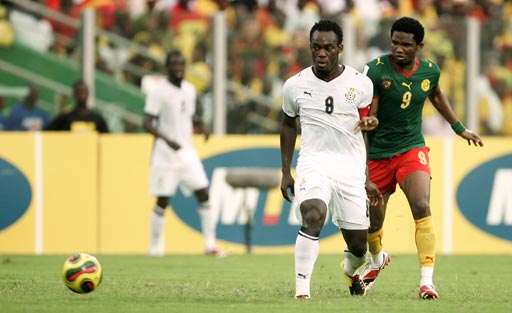 更在倒逼行 更在倒逼行