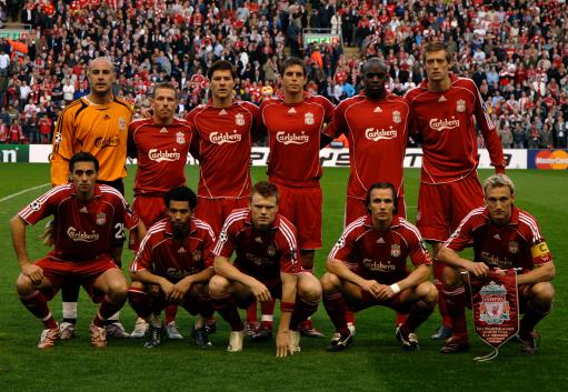 构与心理战 构与心理战