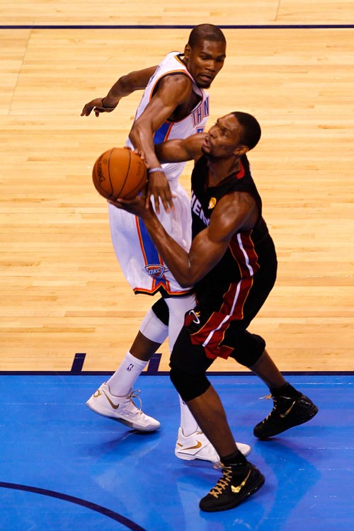 到量化交易 到量化交易